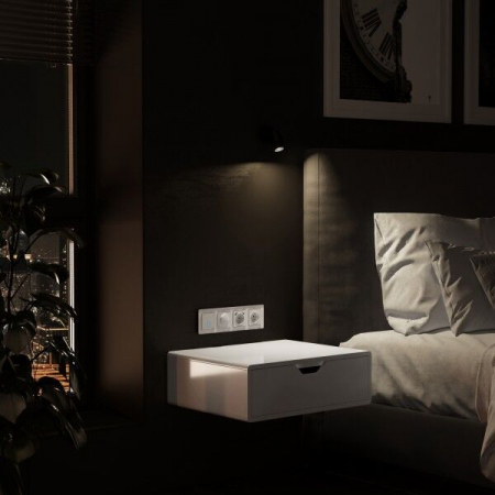 Werkel 4690389190520