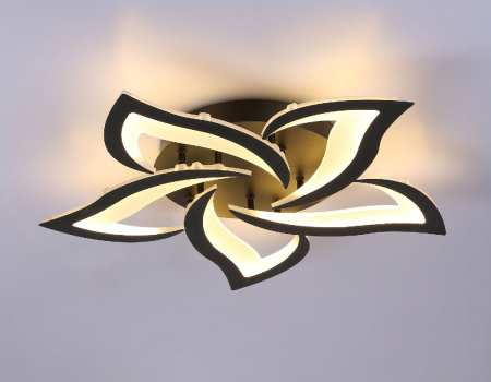 Ambrella Light FA4472