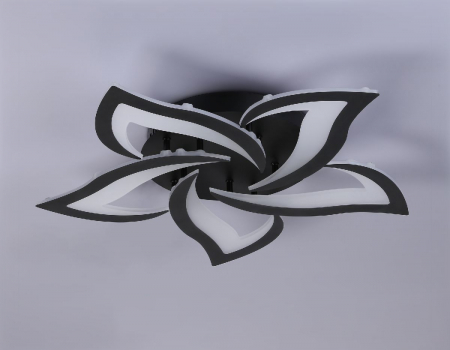 Ambrella Light FA4472