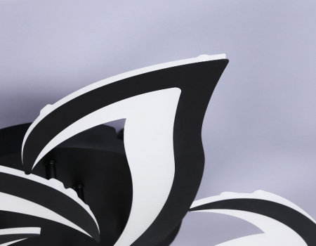 Ambrella Light FA4472