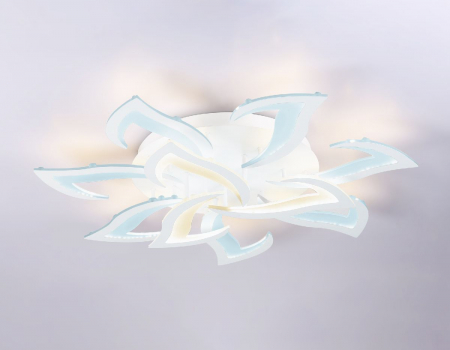 Ambrella Light FA4473