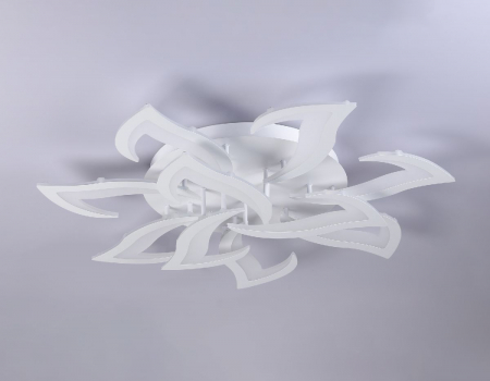 Ambrella Light FA4473