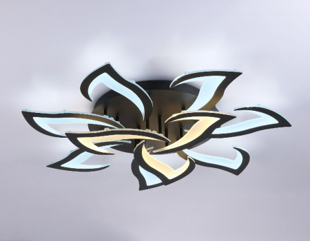 Ambrella Light FA4474