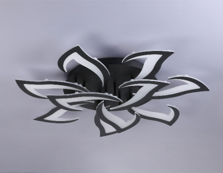 Ambrella Light FA4474