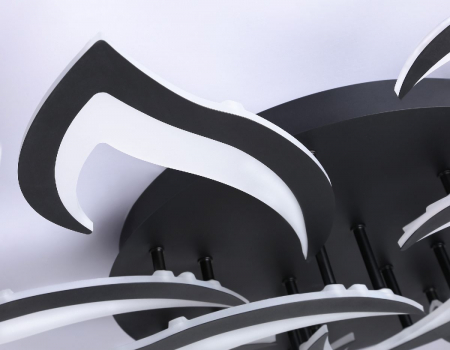 Ambrella Light FA4474