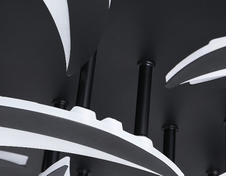 Ambrella Light FA4474