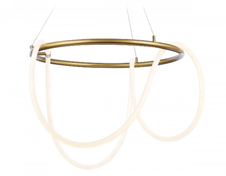 Ambrella Light FL10503