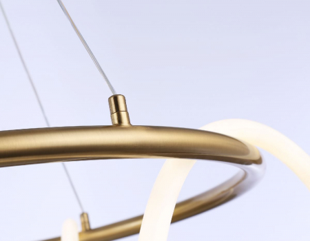 Ambrella Light FL10503