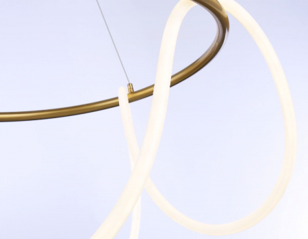 Ambrella Light FL10503