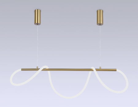Ambrella Light FL10535