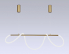 Ambrella Light FL10535