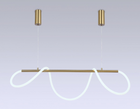 Ambrella Light FL10535