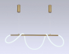 Ambrella Light FL10535