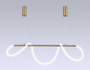 Ambrella Light FL10535