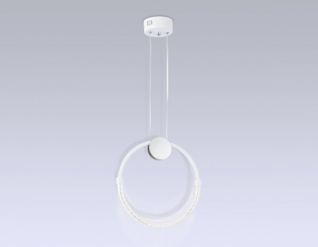 Ambrella Light FL10592