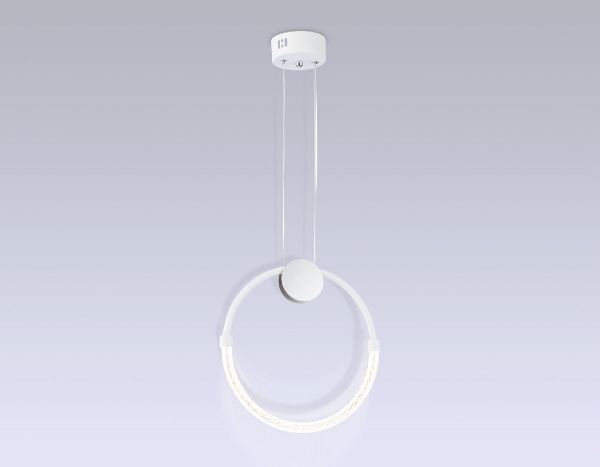 Подвесной светильник Ambrella Light Comfort FL10592
