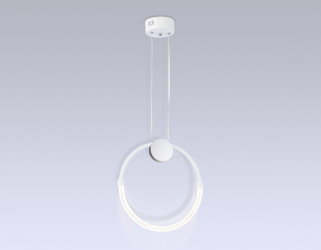 Ambrella Light FL10592