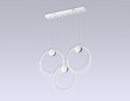 Ambrella Light FL10595