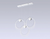 Ambrella Light FL10595