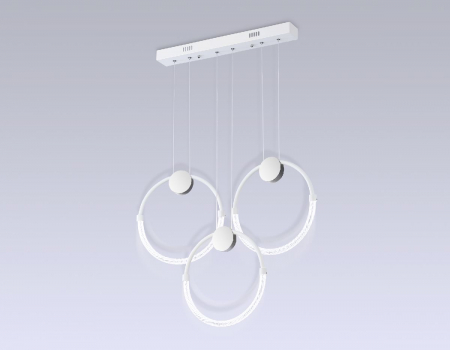 Ambrella Light FL10595