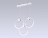 Ambrella Light FL10595