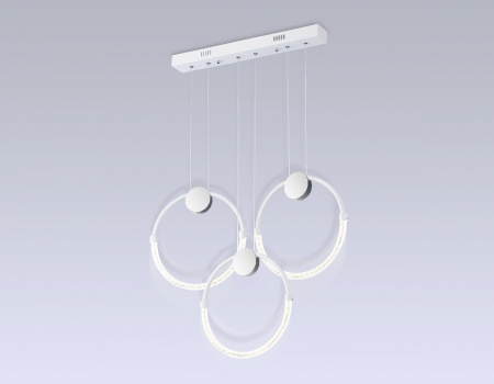 Ambrella Light FL10595