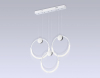 Ambrella Light FL10595
