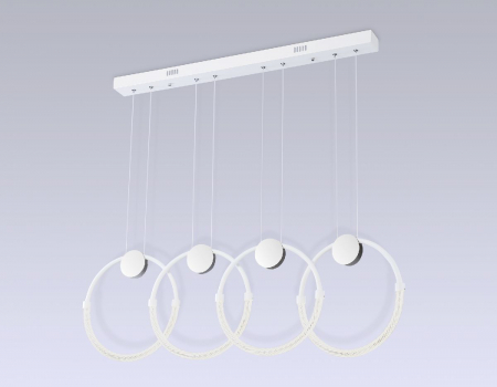 Ambrella Light FL10598