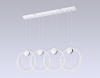 Ambrella Light FL10598