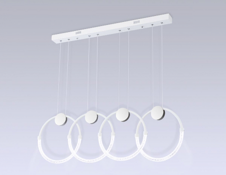 Ambrella Light FL10598
