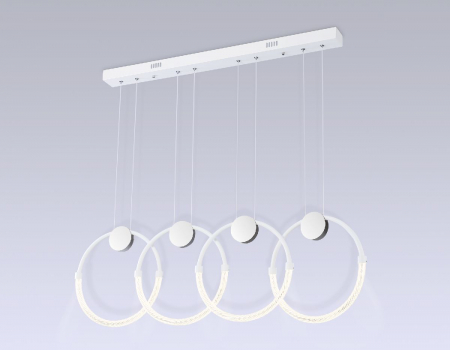 Ambrella Light FL10598
