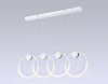 Ambrella Light FL10598