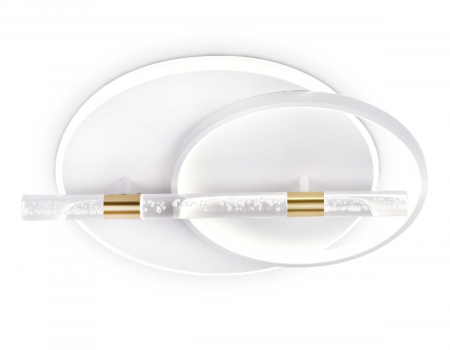 Ambrella Light FL5007