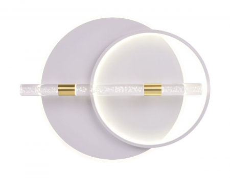 Ambrella Light FL5007