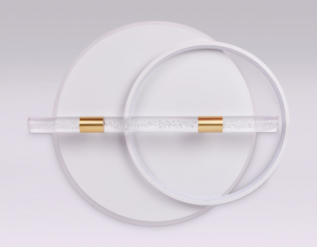 Ambrella Light FL5007