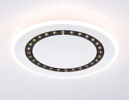 Ambrella Light FL51402