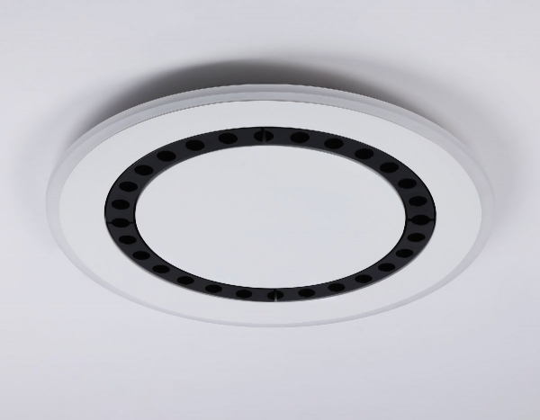 Потолочный светильник Ambrella Light Comfort FL51402
