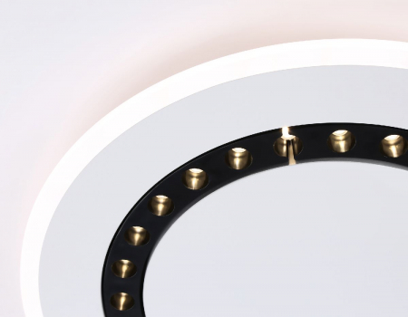 Ambrella Light FL51402