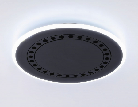 Ambrella Light FL51407