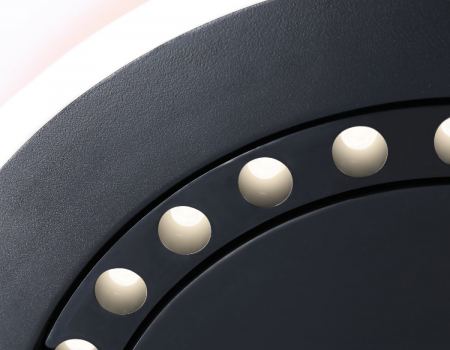 Ambrella Light FL51407