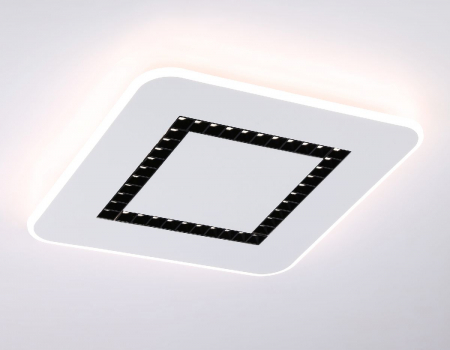 Ambrella Light FL51415