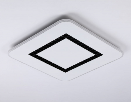 Ambrella Light FL51415