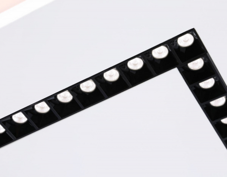 Ambrella Light FL51415