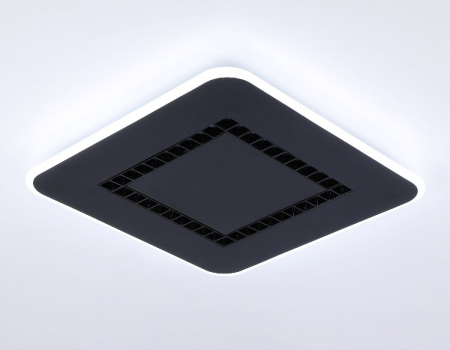 Ambrella Light FL51419