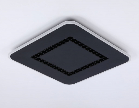 Ambrella Light FL51419