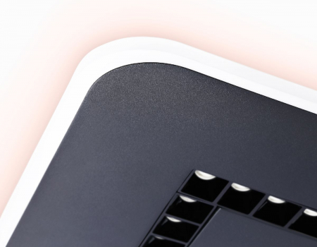 Ambrella Light FL51419