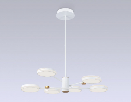 Ambrella Light FL51635