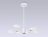 Ambrella Light FL51635