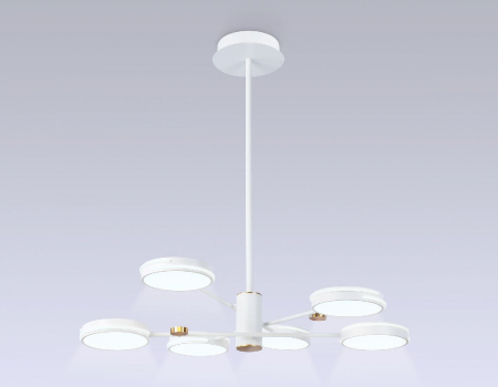 Ambrella Light FL51635