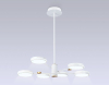 Ambrella Light FL51635